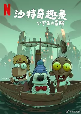 黄色软件a